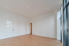 Mathenesserdijk 404 A1, Rotterdam - 10.jpg